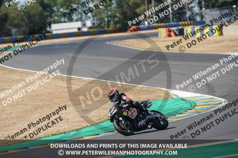 France;Le Mans;event digital images;motorbikes;no limits;peter wileman photography;trackday;trackday digital images